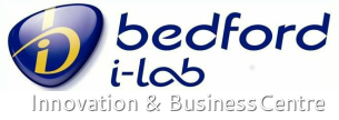 Bedford i-lab